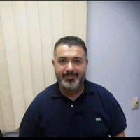 Hassan Gomaa Rayah