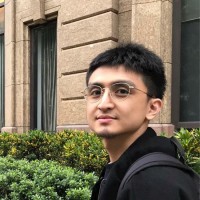 Jim Chen