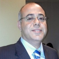 Ashraf Abumuaileq