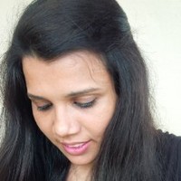 Kalpana Bhadauriya