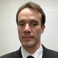 Dênison M. Knob