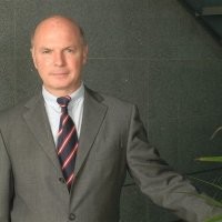 Francis JUBERT,  Ph.D.
