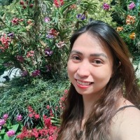 Janine Carla de Honor