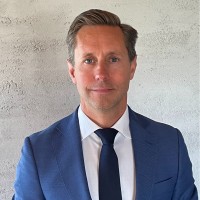 Joakim Ågren