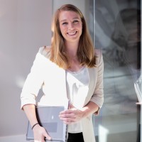 Kim Nieuwenhuis