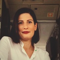 Sophia Azariadi