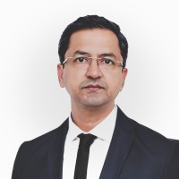 Venu Lakshman