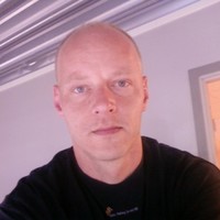 Markus Kaarto