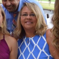 Caldwell, Jennifer N Caldwell