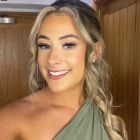Molly Haley