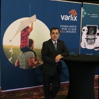Gerardo Garcia Peña