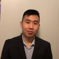 Conph Zhi