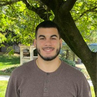Anthony Dimartino