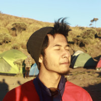 Wisnu Utama