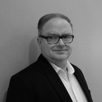 Simon Pélissier