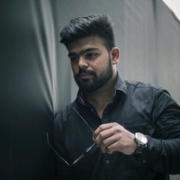 Mayank Mittal