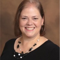 Jill Calahan Bach