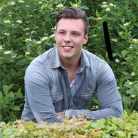 Maikel Knapen