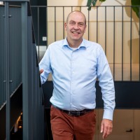 Carl Magermans MRE RT