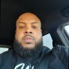 Michael Mcclain