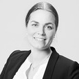 Liv Renate Arnkværn