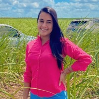 Carol Borges