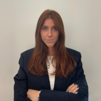 Claudia Mataix Gómez