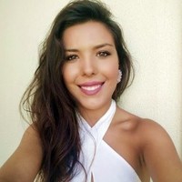 Ana Rita Martins Guerreiro