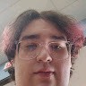 Drew Smith