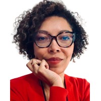 Izaltina Adão