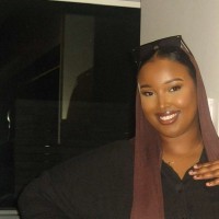 Farhia Aden