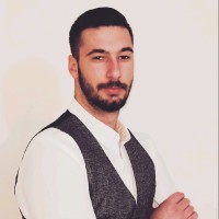 Dimitris Koutroumpas