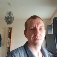 Stuart Braybrooke
