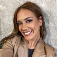 Stefana Stojanović