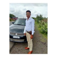 Nagaraja S Savalag