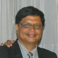 anshu kumar