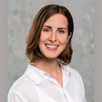 Barbara Haas