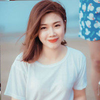 quà tặng thiên việt pro