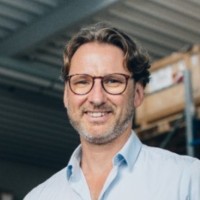 Maik Wehner