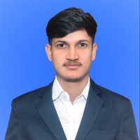 Digvijay Jagtap