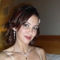 Leeann Mollenido