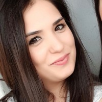 Nuriye D.