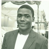 Stanley Ndawula