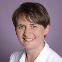 Gesine Kraft