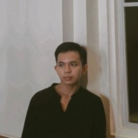 Haziq Matalis