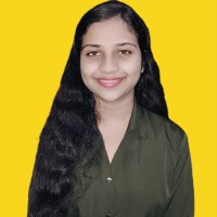 Sonali Rawool