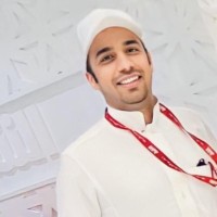 عبدالله المحضار