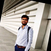 Ravi Soni