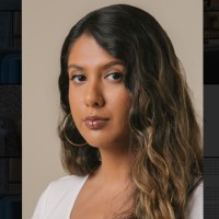 Samrah Shoaib