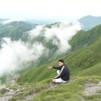 Jitendra Joshi
